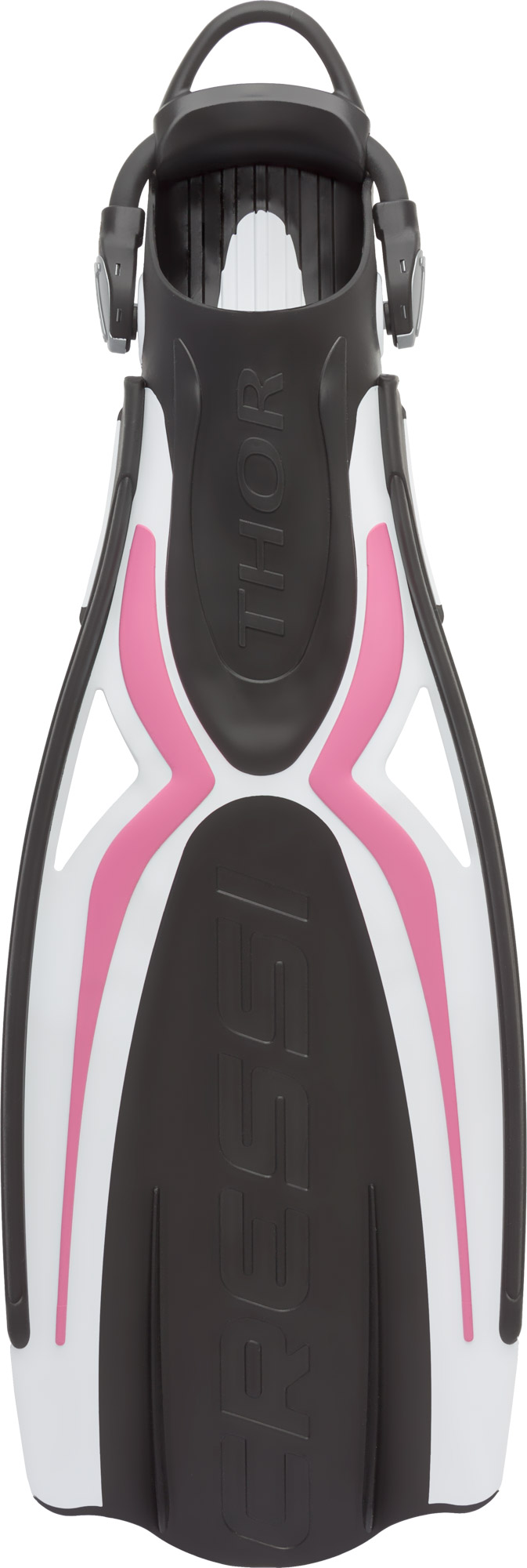Thor EBS (white-pink)