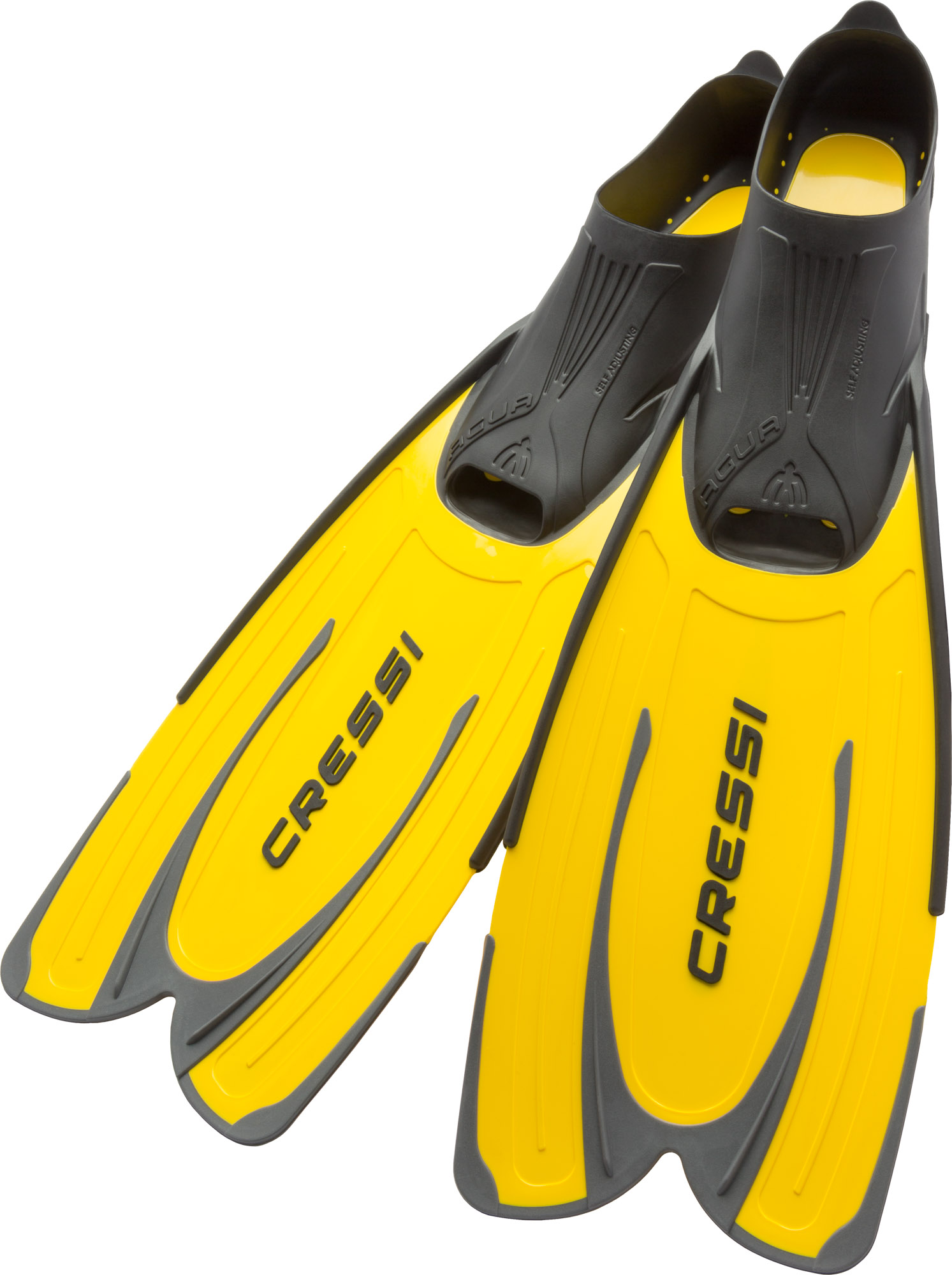 Agua (yellow-grey)