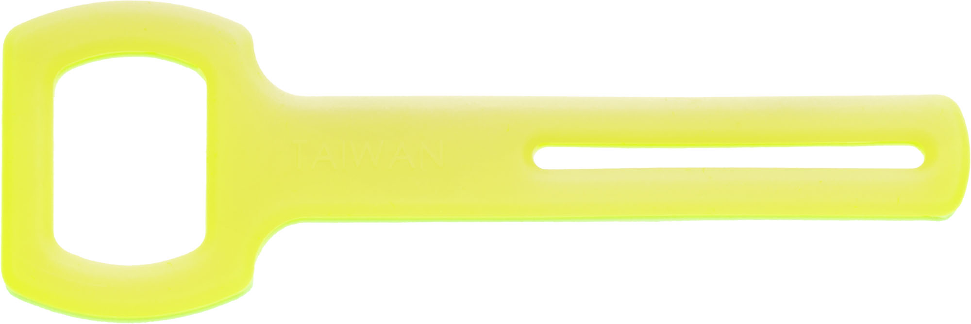 v3lfyrgpgcb6eh8rxihc