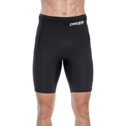 Armor Rashguard Shorts Man