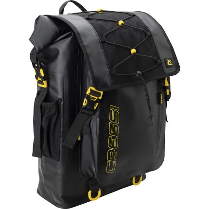 Venom Dry Backpack
