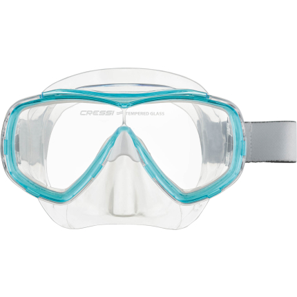 Estrella Tx Mask Junior