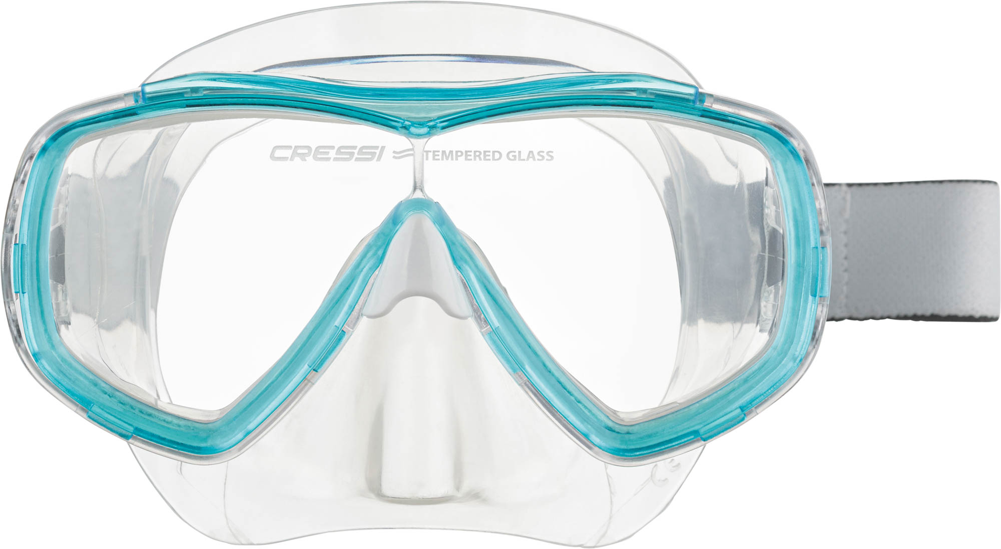 v7xdrla9fq8h5y8aaeum