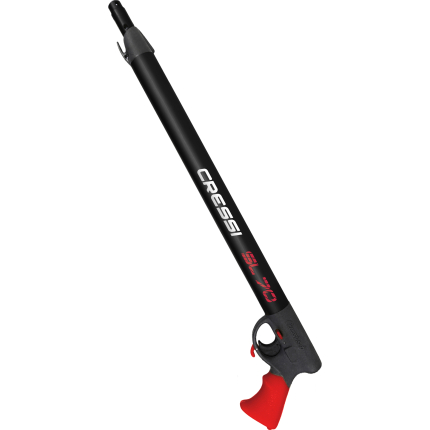 Sl Star Pneumatic Speargun