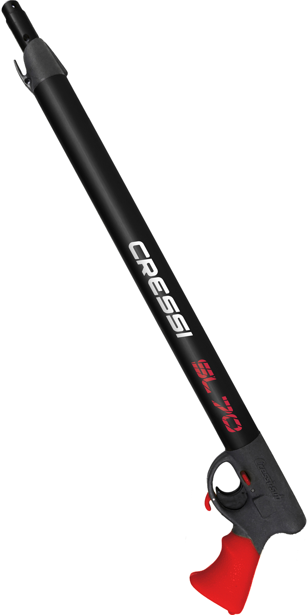 vayk1hqdhc7l0wxcxeh7-4