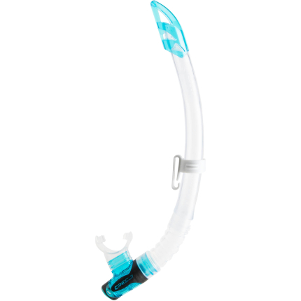 Gamma Snorkel