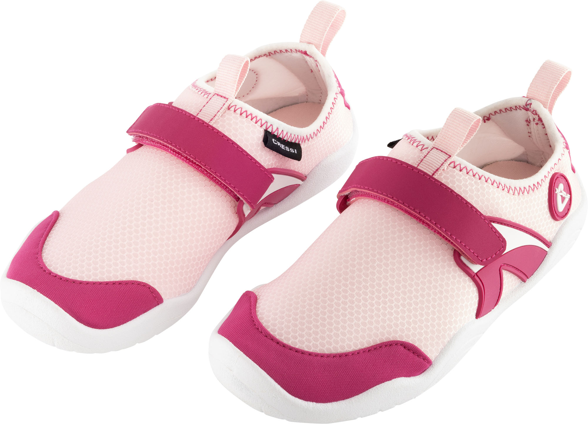 vcvzprnqero5ezugq8la-3