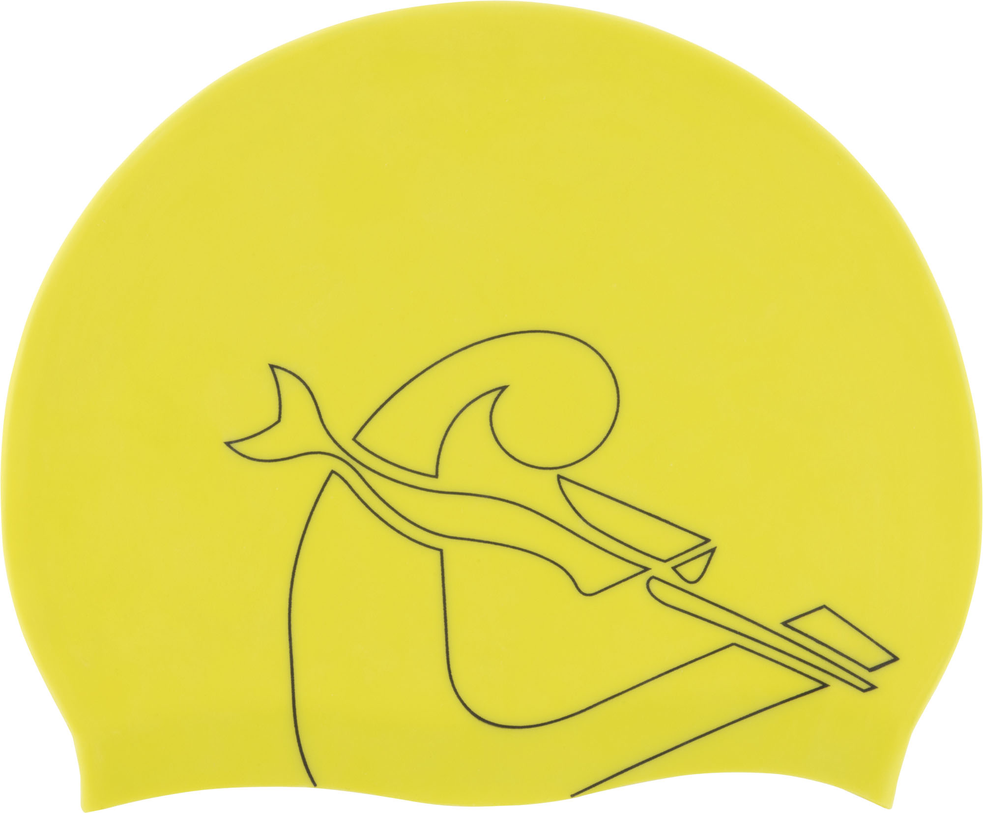 vdpieibiorozgk0vr6ai