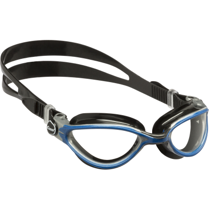 Thunder Swim Goggles