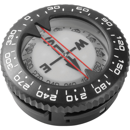 Console 3 Compass Module