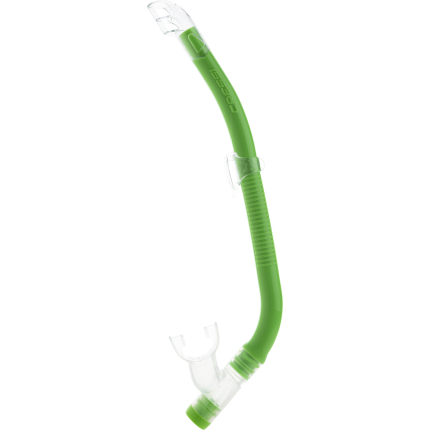Top Snorkel