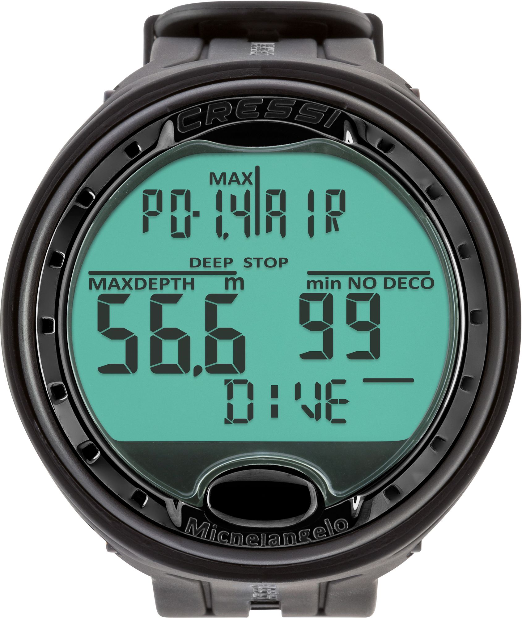 vj6t0qrvxyvrroz4zuam-1