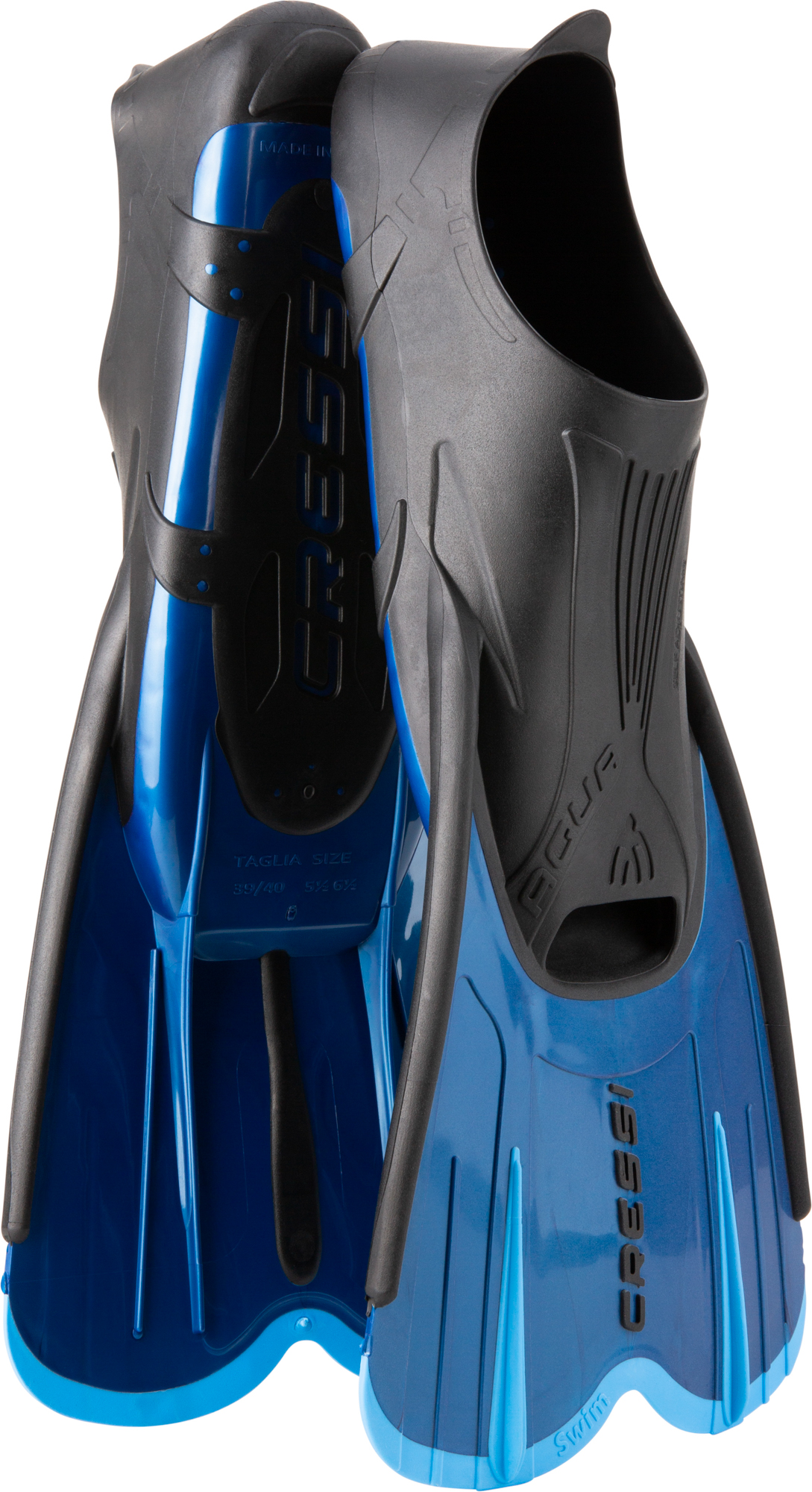 DP206200