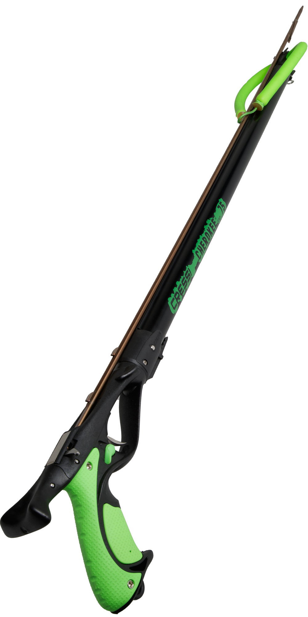 vrbltrwqedemy802otzb-2