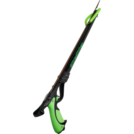 Cherokee Exo Speargun