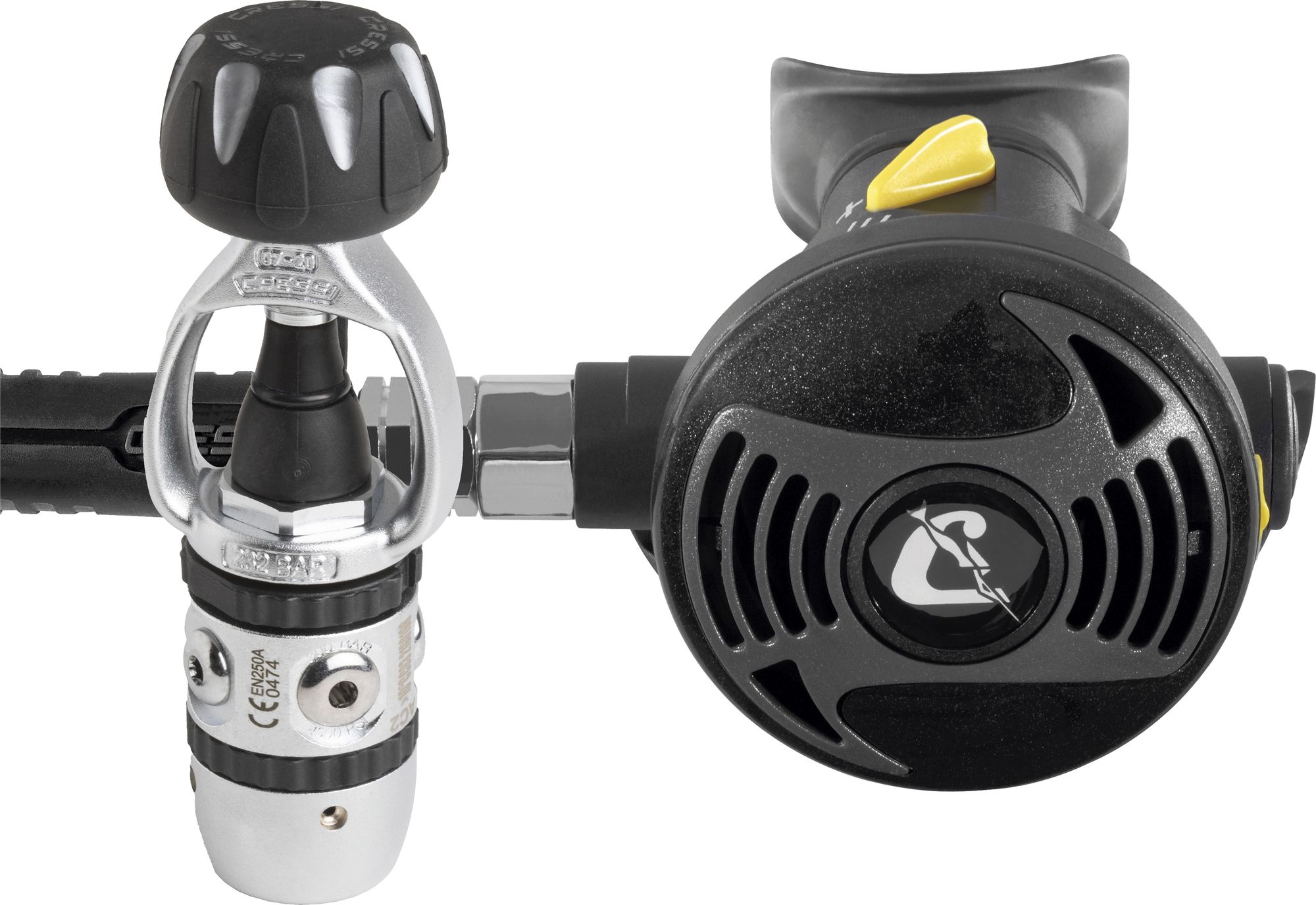 vucikuuxa6slbwcorlwc