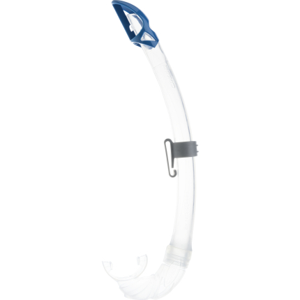 Mexico Snorkel