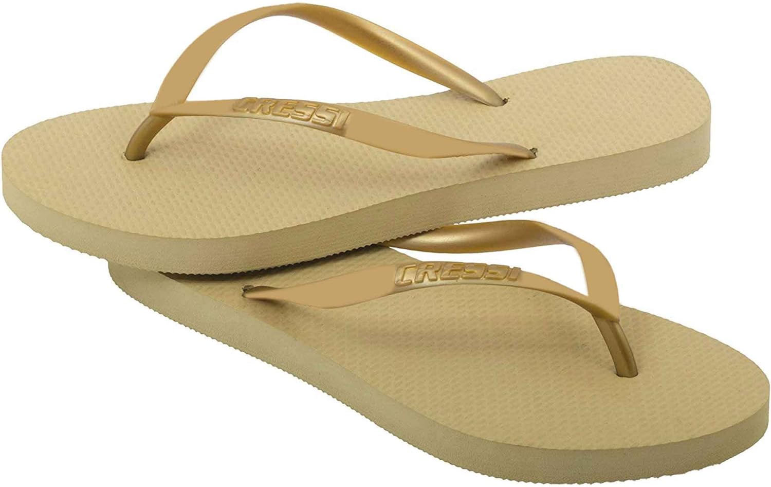 vy8gx18oocqnof6hk30h-1