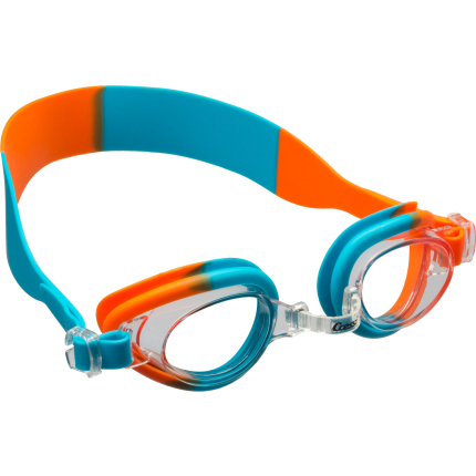 Starfish Swim Goggles