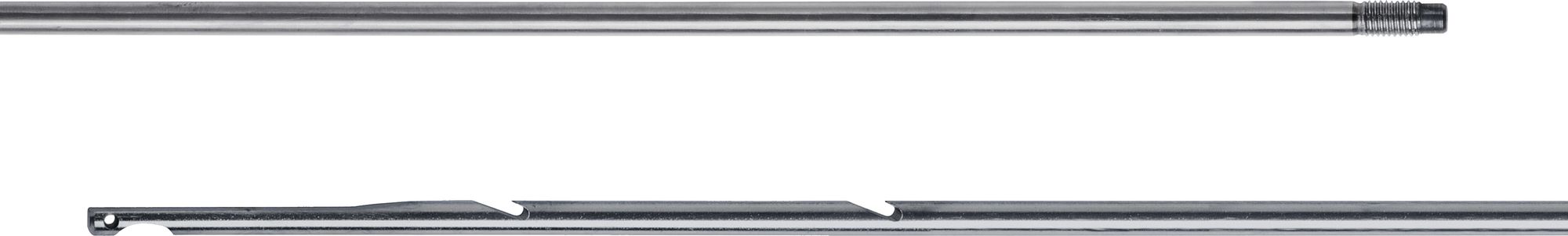 w5yp6vs65els4ennxggm-2