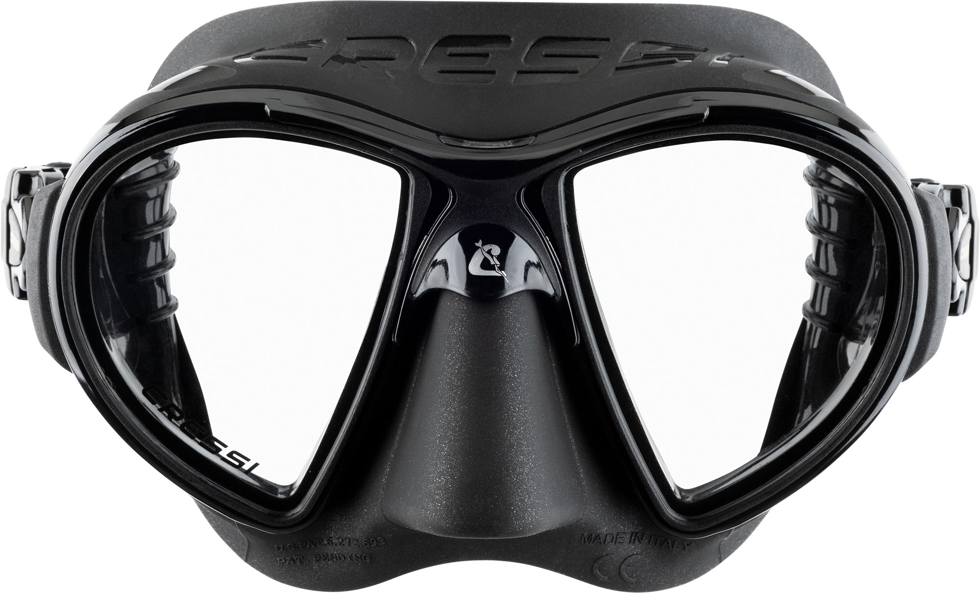 w8fecuxpfxmpfr9jti14