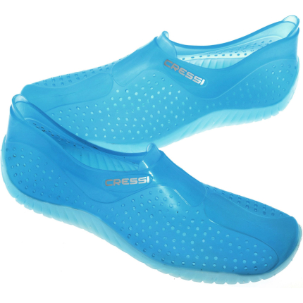Water Aqua Shoes