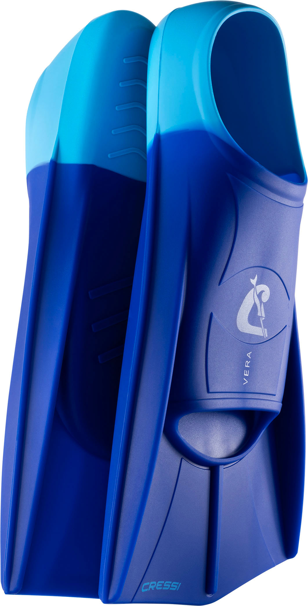Vera (blue/azure)