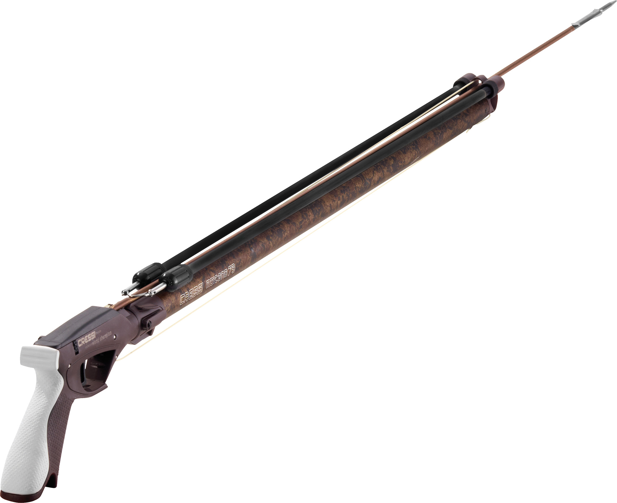 wey9cqunknjvmrh9ywzp