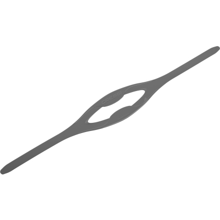 Silicone Strap For Masks