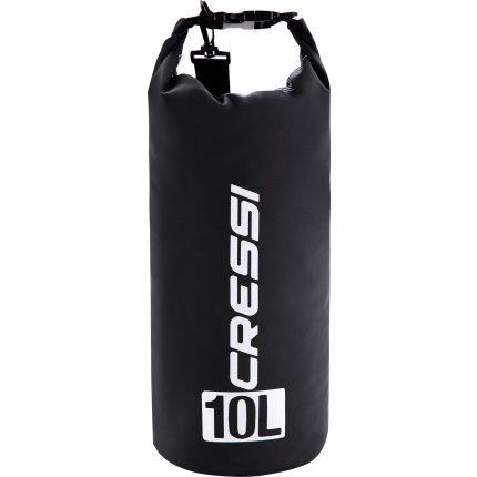 Dry Bag