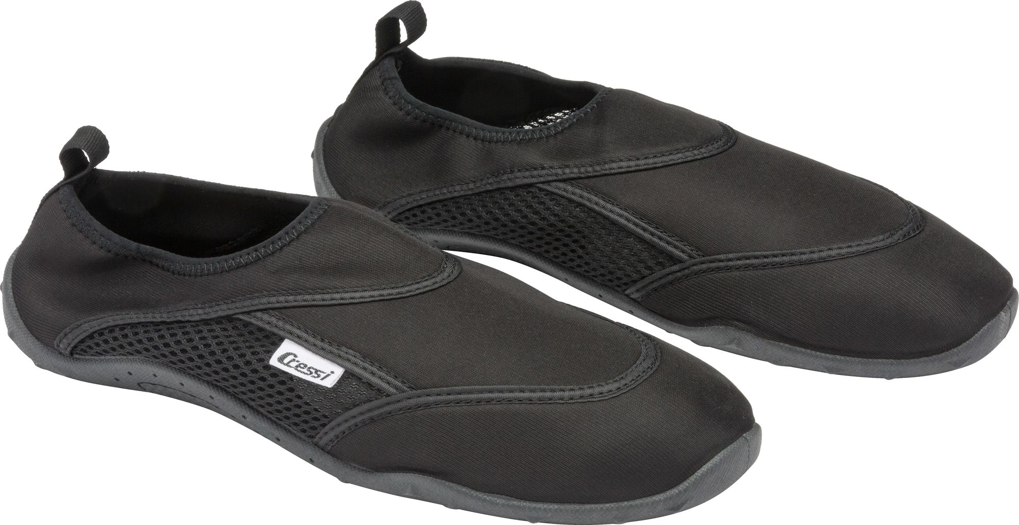 wkhx39v0x5n4vs7dpv51-1