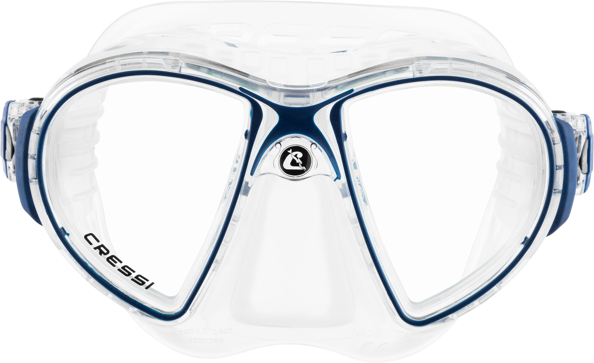 wme2priqrzp7ss6jywfj