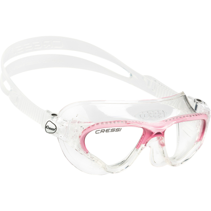 Cobra Swim Goggles