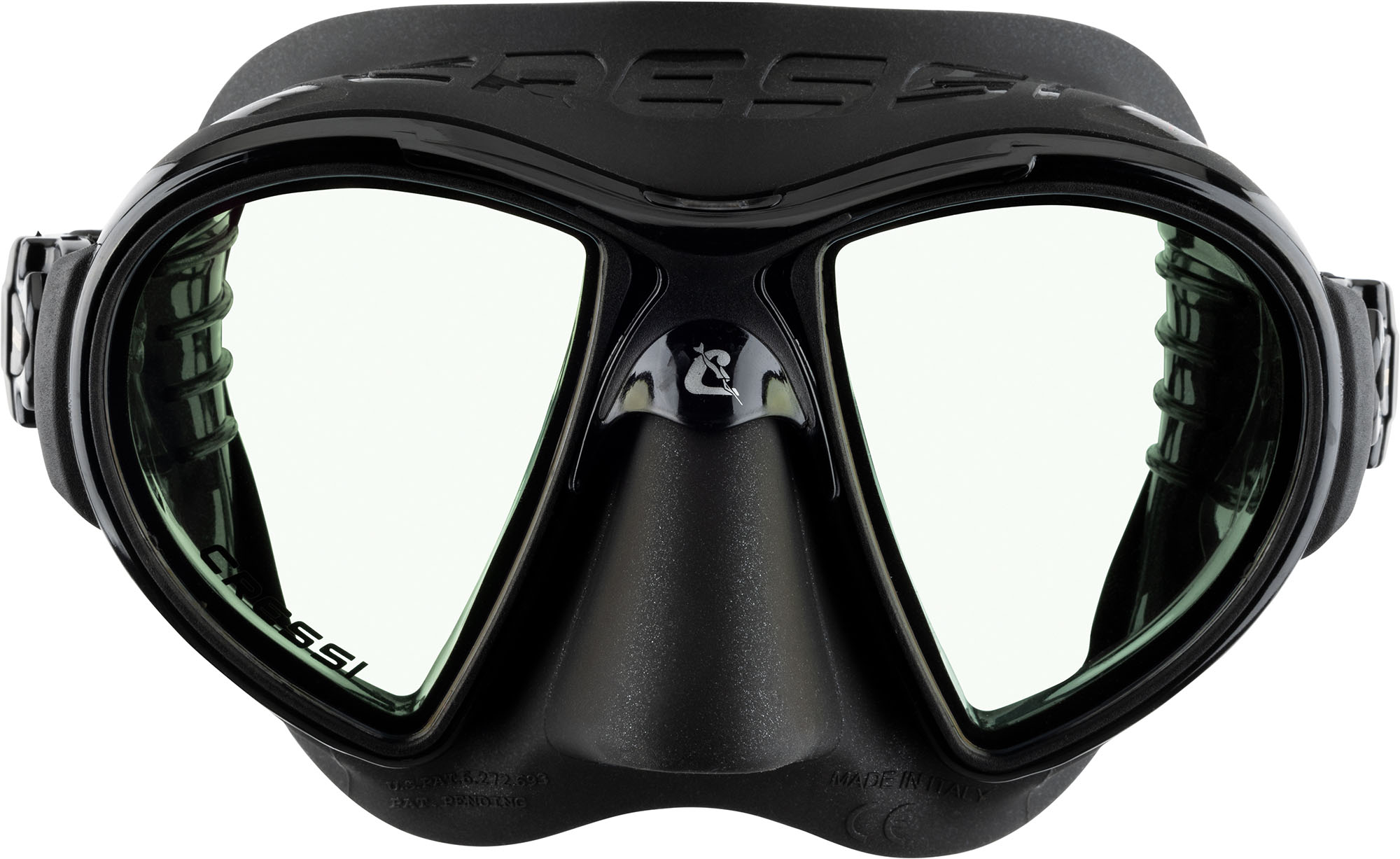 x4hkfddwqp0wsrou99yv