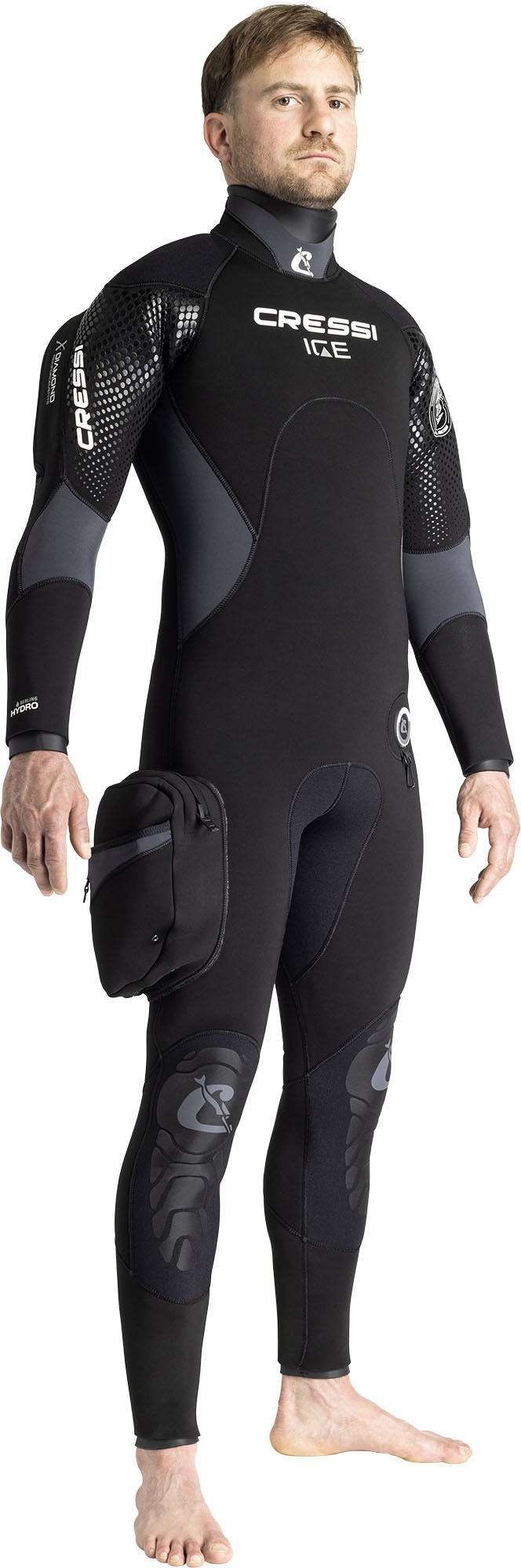 xavlfryehffknuqxp52w-9