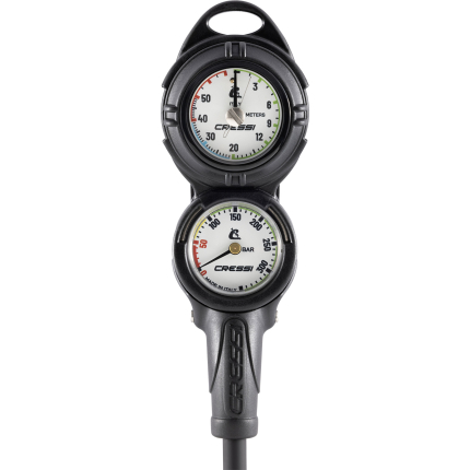 PD2 Vale 300 C Console