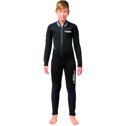 Endurance Kids Wetsuit kids