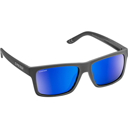 Bahia Floating Sunglasses