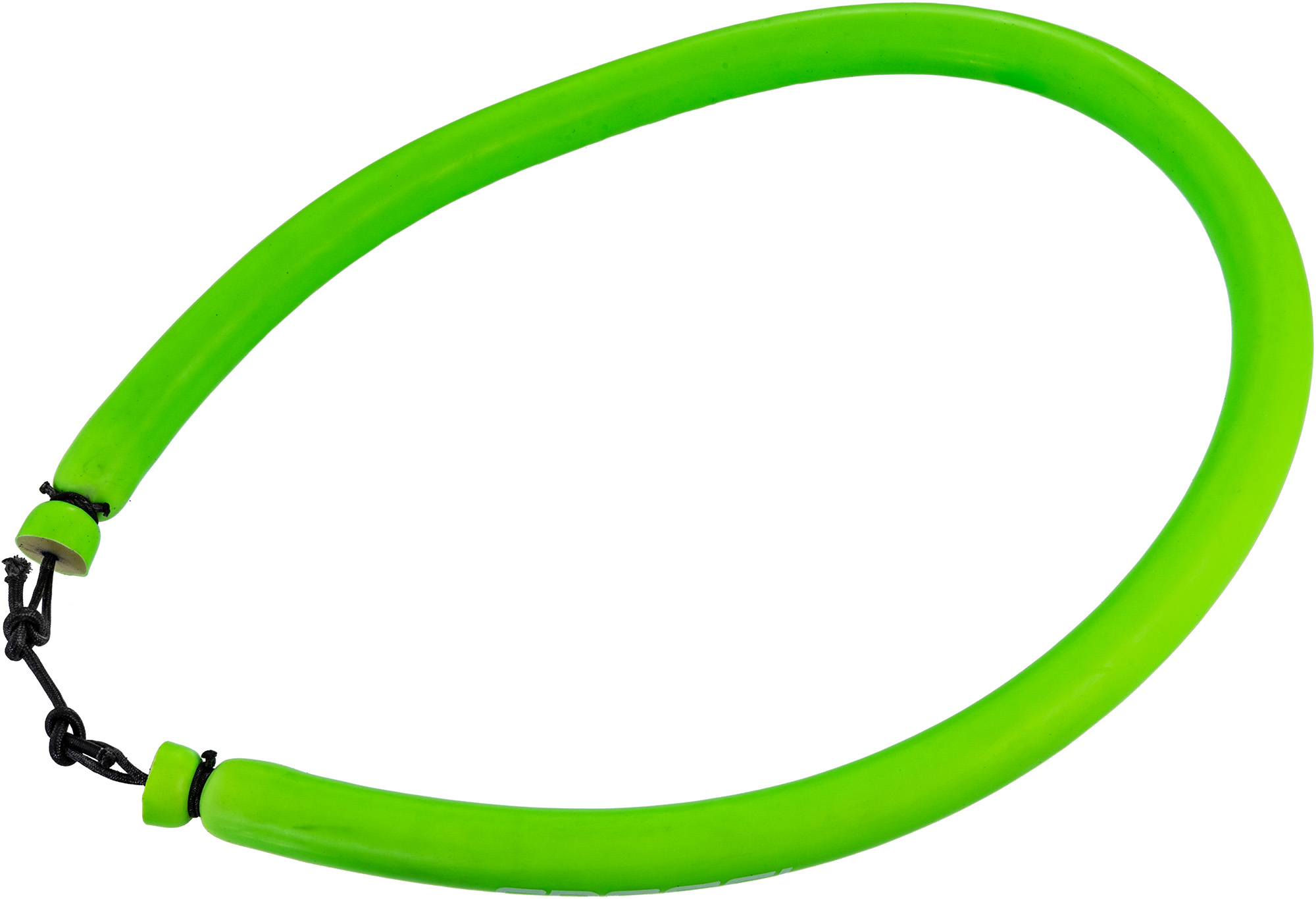 Circular Band w/ LW Ø 16 mm (lime)