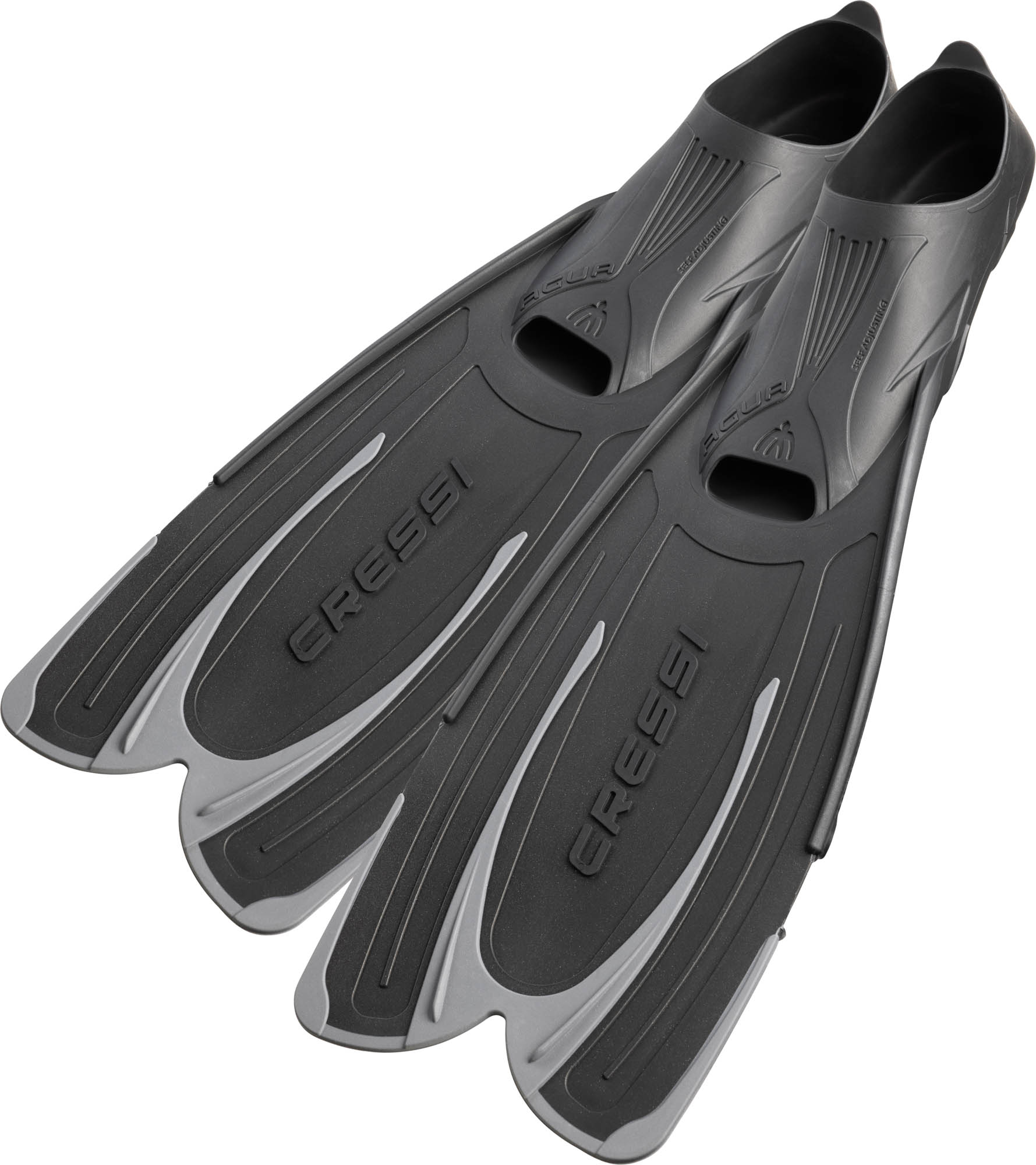 xgbkuopnesxpy6o4tryr-3