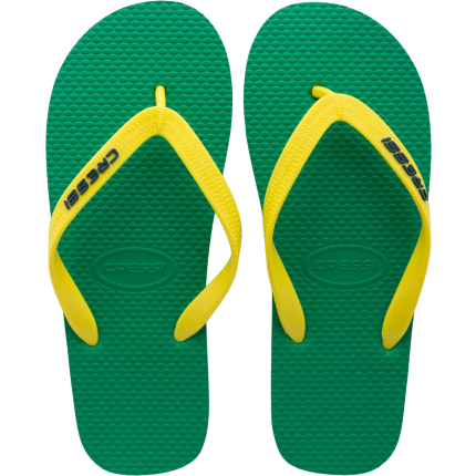 Beach Flip Flops
