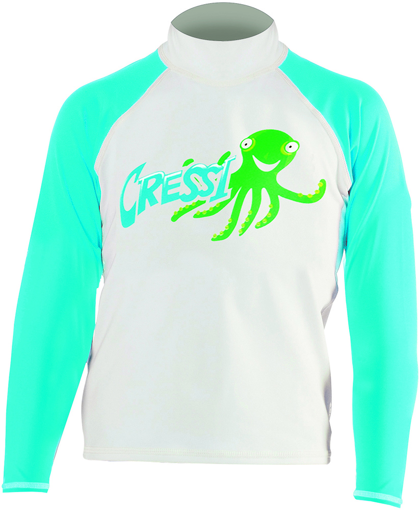 xndyu3nwhssesmnowguh-3