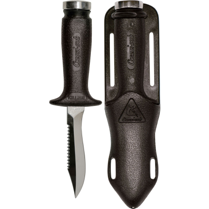 Killer Knife