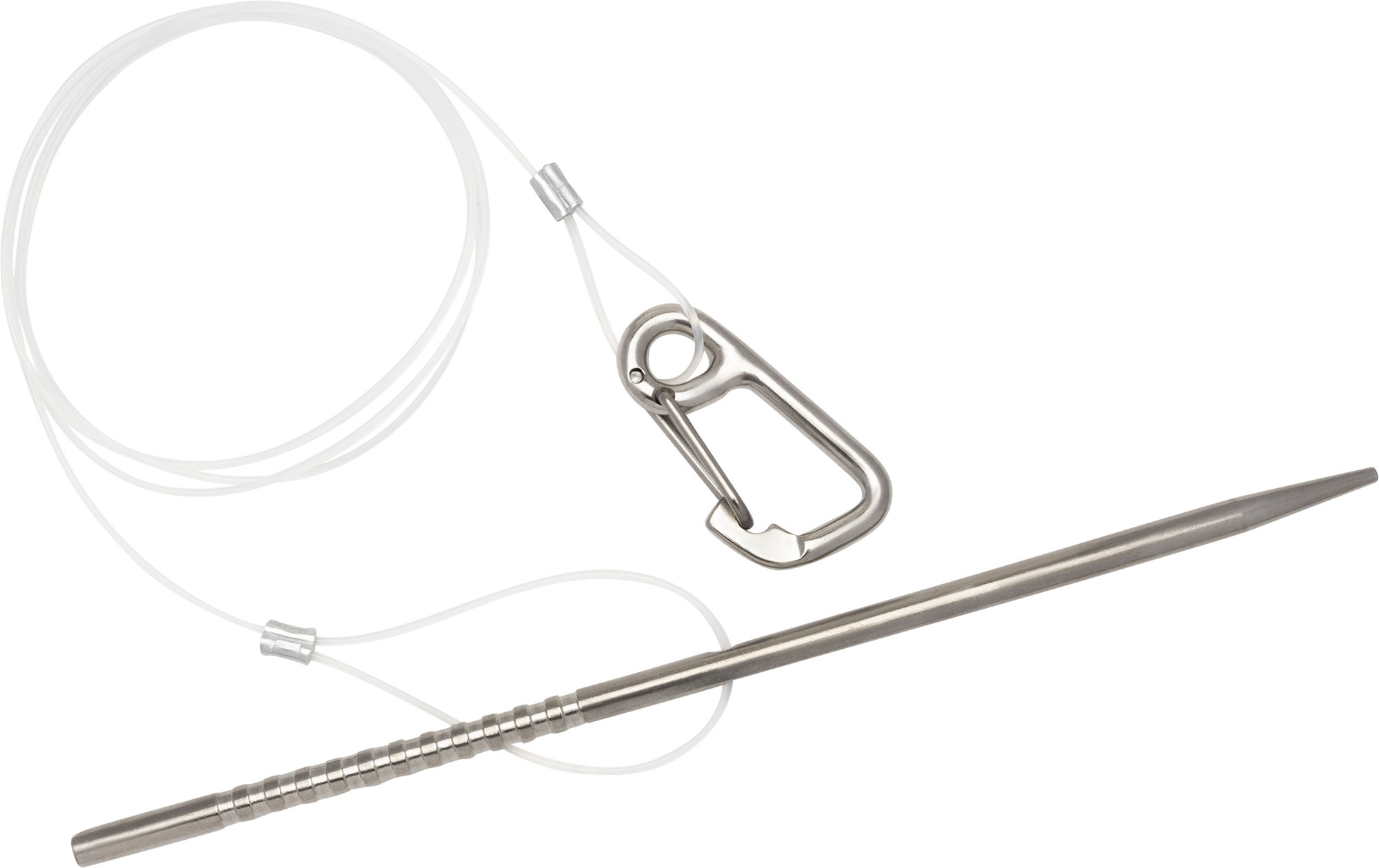 xqthx2ddafalodiwz659