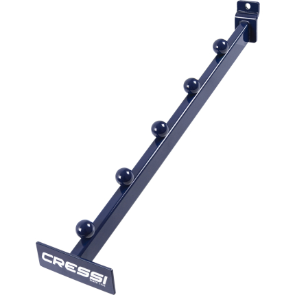 Hook-H Unit For Wetsuit