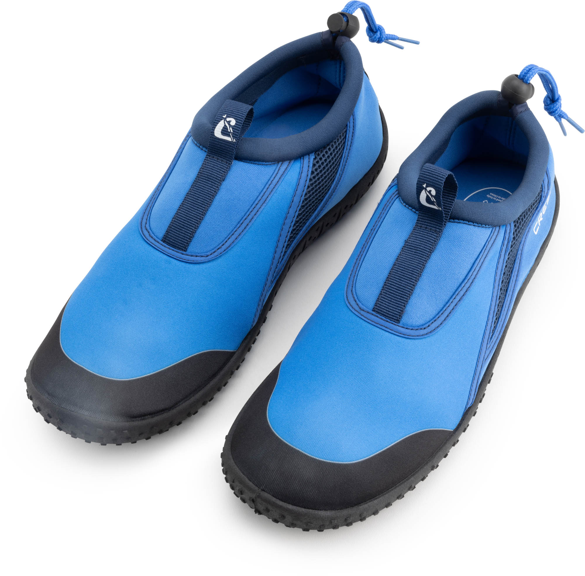 xtqlh3xupik36oritzbf-2