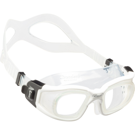 Galileo Swim Goggles
