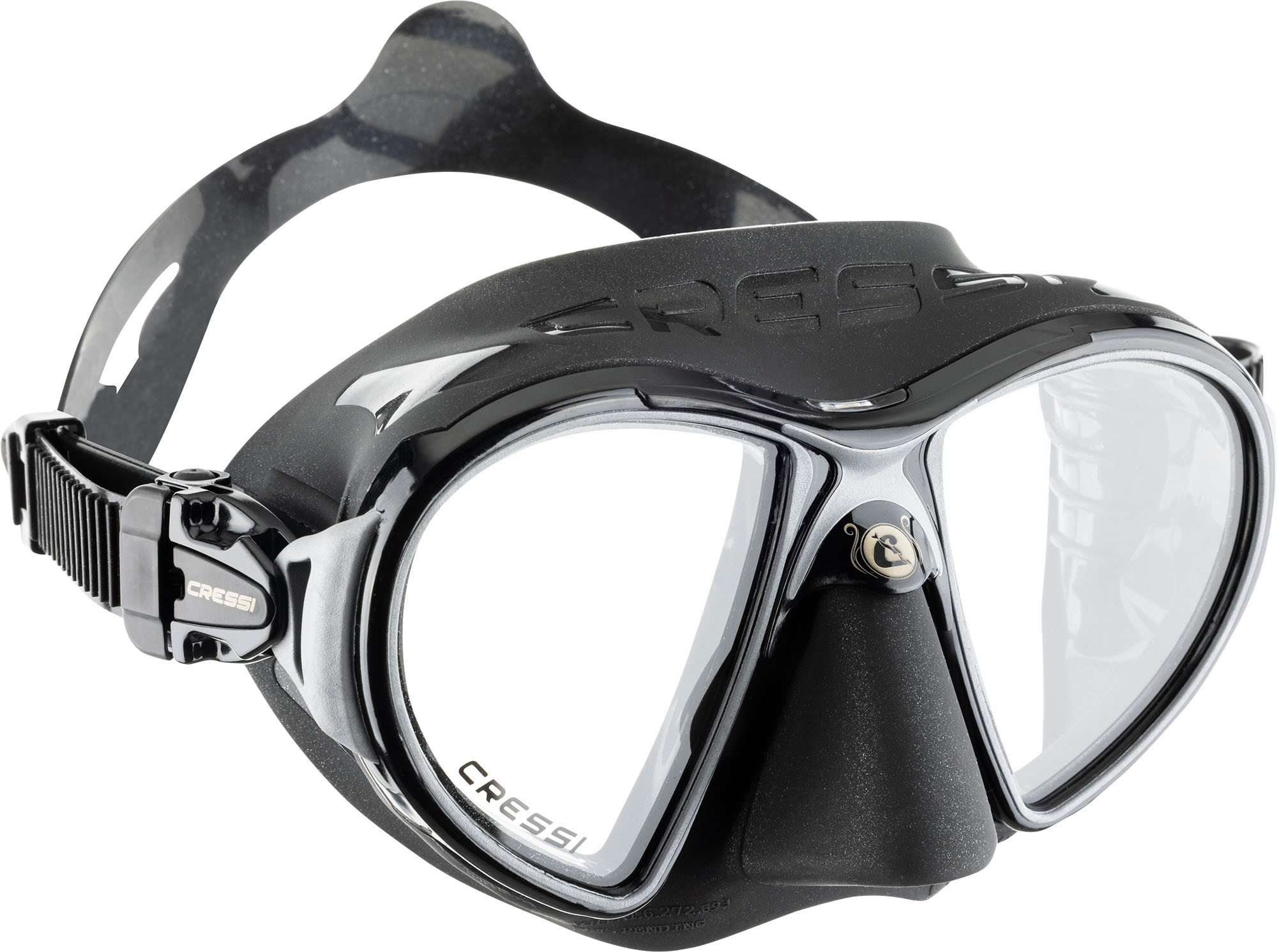 xturyakhz6uqhc1cax82