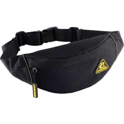 Koala Sport Pouch