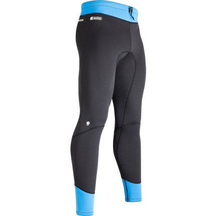 Guardian Lady Neoprene Pants